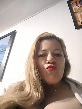 karlaanqui1 online show from March 7, 11:06 am