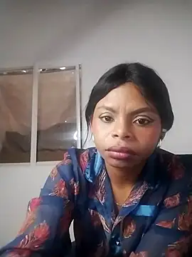 Rey lizeth73 online show from February 27, 12:21 am