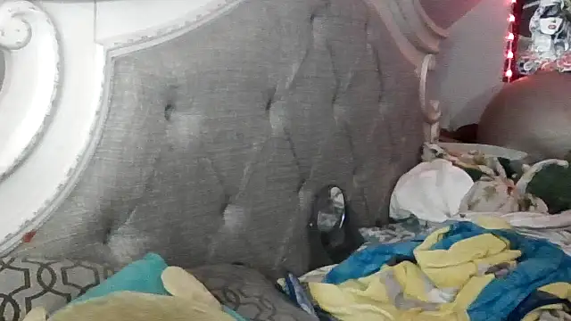 Dusaa  online show from January 11, 8:30 am