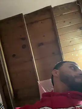 Bebe Ardiente97 online show from November 15, 12:06 pm