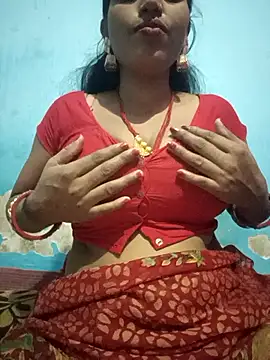 Nisha Hindi online show from November 21, 5:48 pm