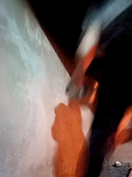 blonde blg online show from February 24, 11:20 am