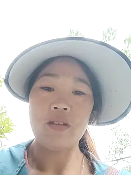 blonde blg online show from November 20, 7:20 am