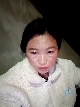 blonde blg online show from February 18, 10:58 am