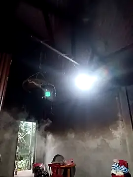 blonde blg online show from March 3, 10:54 am