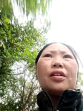 blonde blg online show from April 11, 5:46 am