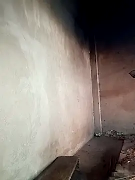 blonde blg online show from April 8, 4:58 am