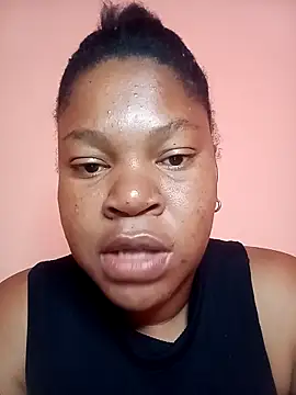 LightLinex online show from November 11, 8:44 am