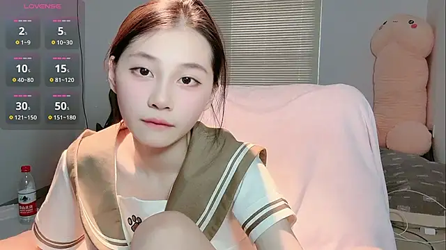 lris-Beauty online show from January 15, 8:53 am