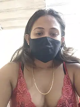 Sexy-alya online show from July 26, 11:29 am