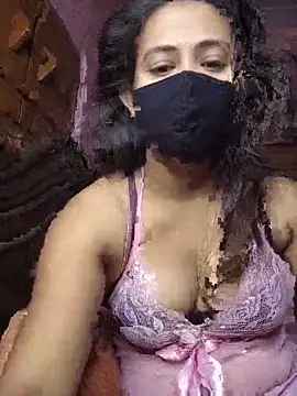 Sexy-alya online show from May 28, 12:03 pm