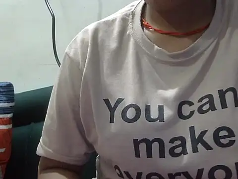 SexySakshi7 online show from November 22, 5:37 pm