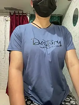 Red Queen 11 online show from February 11, 7:48 pm