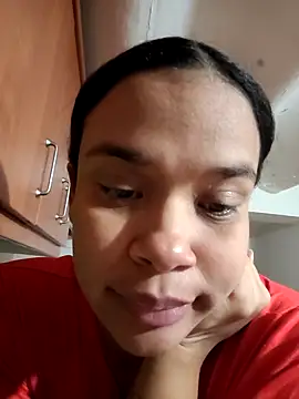 kyliecastell online show from November 11, 4:48 pm