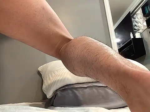 danie hot19 online show from February 9, 12:13 am