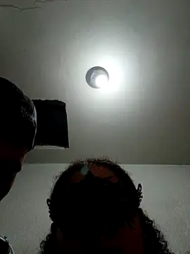 DigooNandaacasal175 online show from November 25, 8:38 am