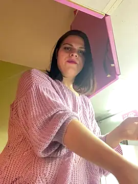 Dona Mafia online show from November 29, 8:51 am