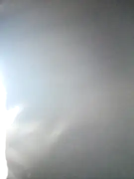   Anna    online show from December 19, 1:21 am