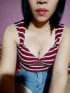 Cloud-wh online show from December 2, 1:02 pm