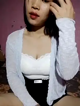 Cloud-wh online show from February 16, 2:06 pm