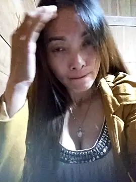 Soursop-op online show from November 12, 2:04 pm