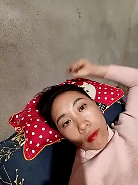 -Chua-90 online show from November 18, 12:50 pm