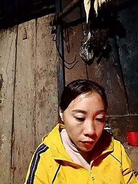 -Chua-90 online show from January 12, 10:59 pm