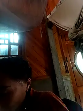 -Chua-90 online show from February 23, 8:14 am