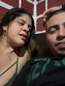 diamore3377 online show from March 28, 3:06 am