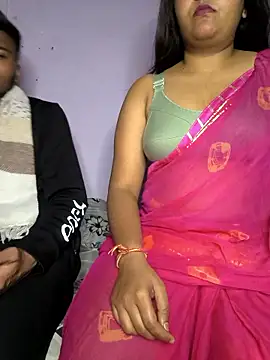 drakezone online show from January 16, 4:47 pm