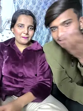 drakezone online show from December 3, 5:48 pm