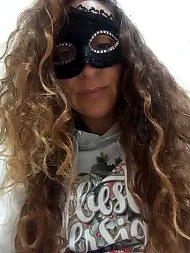 Giorgia13 online show from November 21, 6:32 pm