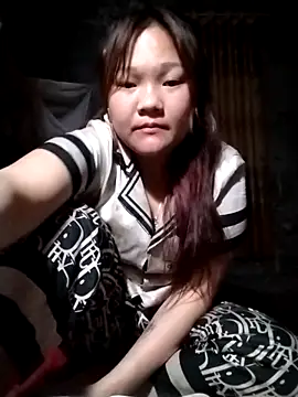 m-mbae online show from February 26, 12:15 pm