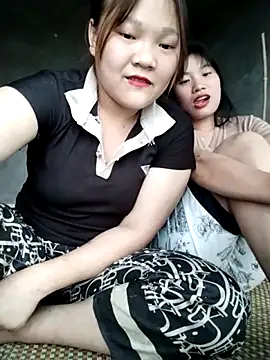 m-mbae online show from April 4, 6:56 am