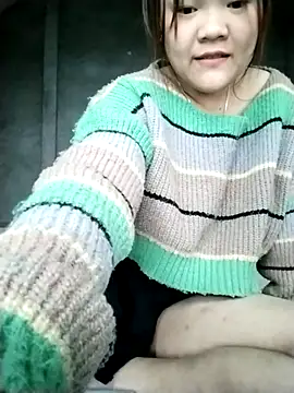 m-mbae online show from February 3, 2:53 am