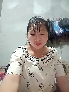 vangkt-cute online show from March 26, 7:37 pm