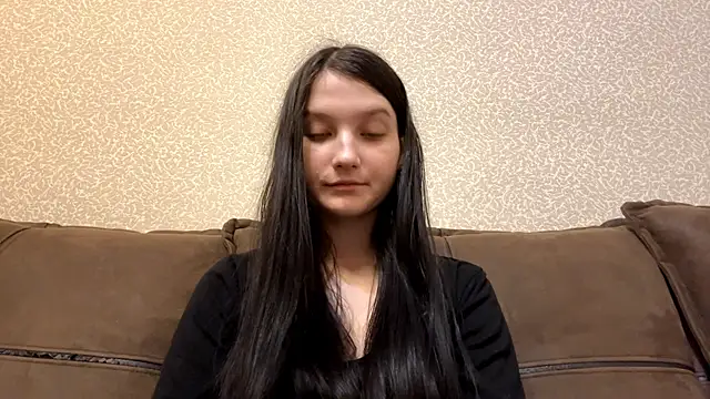 AurorAurora online show from February 17, 9:08 am