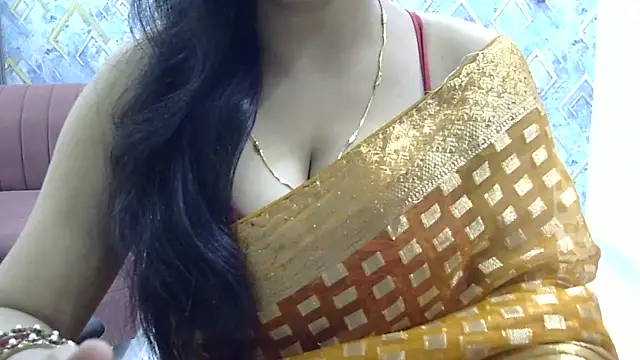 Zoya-sexy online show from May 6, 7:40 pm