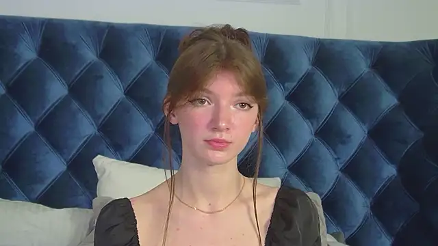 SophiaProve online show from April 6, 4:30 pm