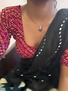 Rani  telugu online show from April 15, 12:00 am