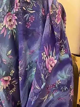 Rani  telugu online show from March 12, 6:38 am