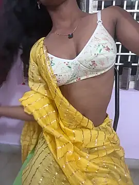 Rani  telugu online show from November 10, 2:56 pm