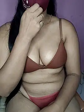 Your babex online show from November 30, 3:16 pm