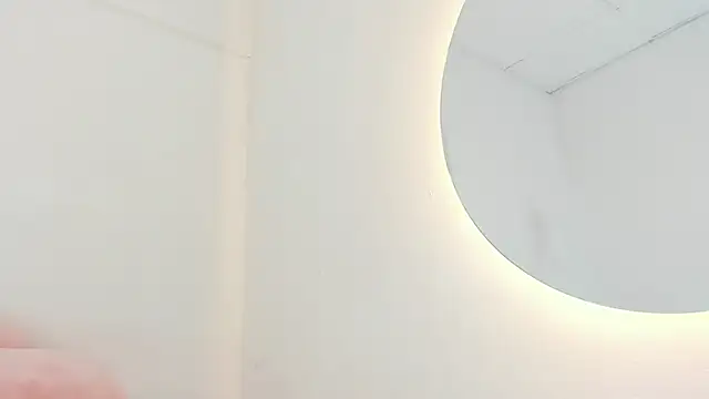 alice blakers online show from November 12, 8:07 pm