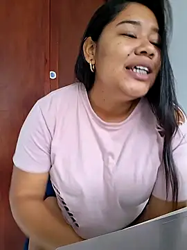 Sarahy- online show from January 10, 12:54 pm