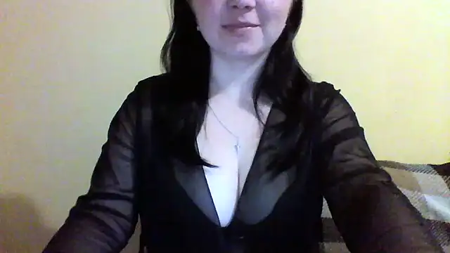 Vitalina282128 online show from January 9, 7:51 pm