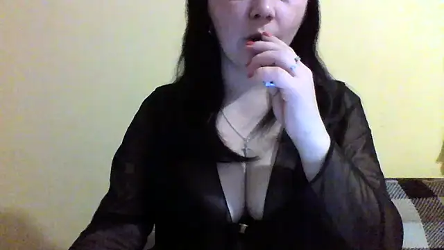 Vitalina282128 online show from January 12, 8:25 pm