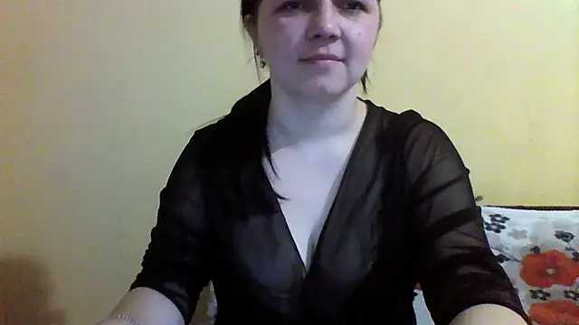 Vitalina282128 online show from February 23, 12:22 am