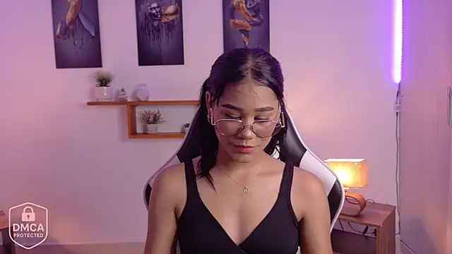 Luna sofia 1110 online show from November 26, 12:33 am