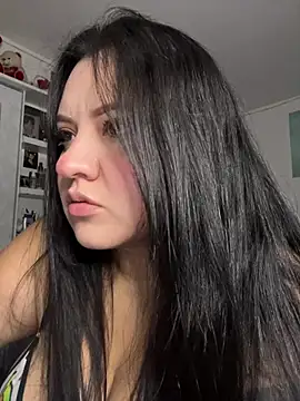 Just danna online show from June 6, 5:36 am